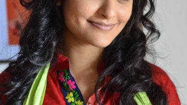 10 things you didn’t know about the new Nanhi