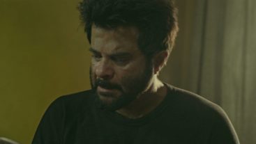 24 Season 2- Episode 1 Recap