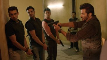 24 Season 2- Episode 19 Recap