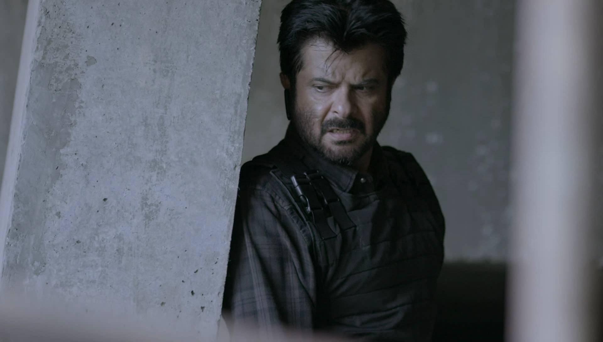 24 (TV series) visual data 5