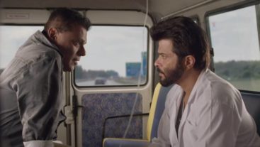 24 Season 2- Episode 7 Recap