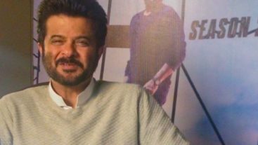 24 Season 2 receives a thumbs up from the audience