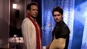 (24th-31st Oct) Weekly Recap: Testing Times for RK and Madhu
