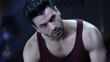 3 Things You Should Know About Vivek Dahiya as Rajbir in Kawach.