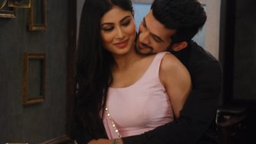 5 Instances that prove that Naagin was a true love story