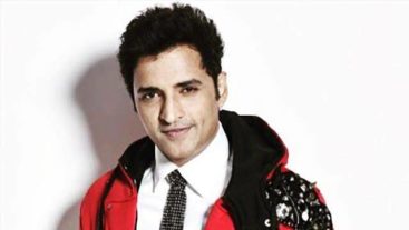 5 Interesting Facts About #JDJ9 Judge Ganesh Hegde!