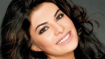 5 Interesting Facts About #JDJ9 Judge Jacqueline Fernandez!