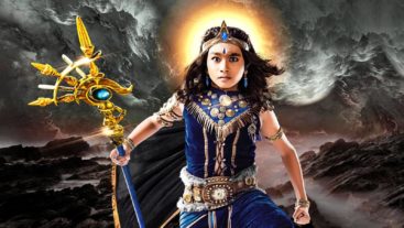 5 Reasons why Shani Dev is a dreaded Planet God!