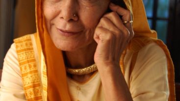 5 things that have changed in Dadisa over the years! #Balika Vadhu