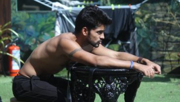 5 times when Gautam Gulati 'Killed it!' with his Kindness