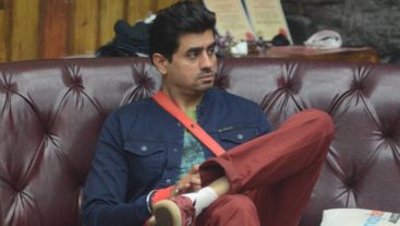5 times when Pritam 'Killed it!' with his Politics!
