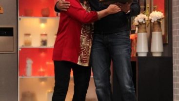 8 foodie confessions by Abhishek Bhachchan that we did not know!