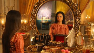 A Classic Narration of Unending Love, Devotion, Pride and Sacrifice