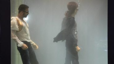 A Golden Buzzer! India's Got Talent, Episode 2, Recap #IGT6