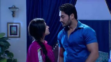 A new man in Madhu’s life? #Madhubala Weekly Update – 4th Mar to 9th Mar