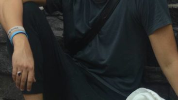 Ali and Dimpy fight over Chussu!