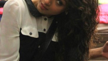 Ali-Nigaar share how people have amplified their statements