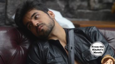 All that the Boys talk about!