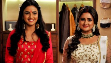 Aman & Teni's pre-wedding moments captured!