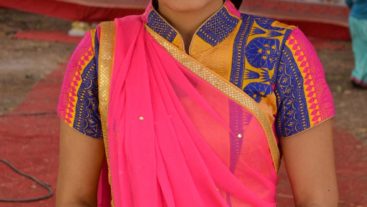 Anandi becomes Bindiya’s ray of hope #Balika Vadhu