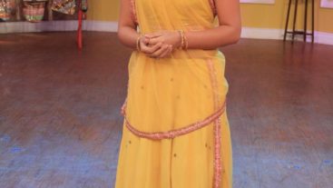 Anandi loses Nandini forever? #Balika Vadhu