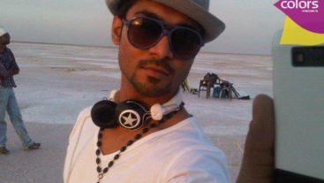 Another trouble in Salman’s life