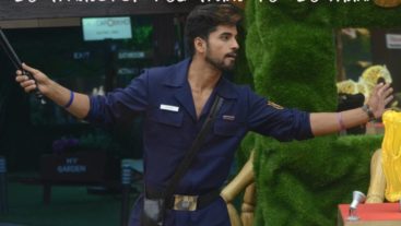 As Salman says…! #BB8