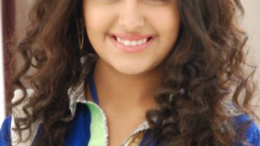 Avika Gor Returns In A New Avatar! #SSK