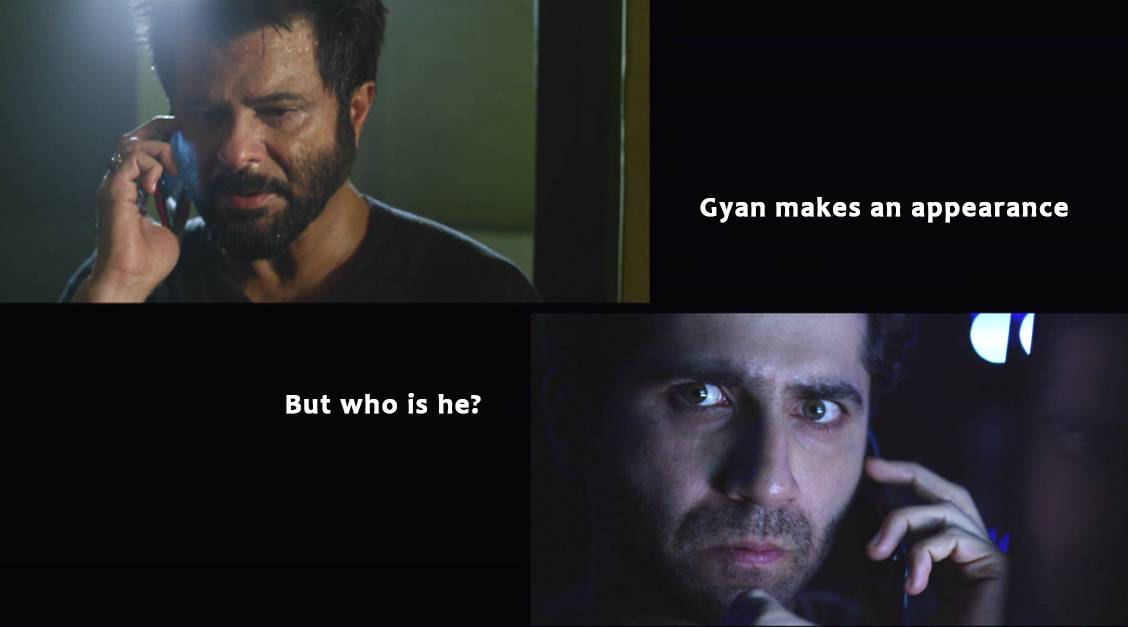 24 season 1 episode 3 summary 24 season 1 episode 3 summary