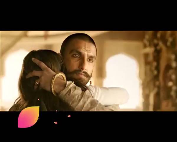 television premieres tonight