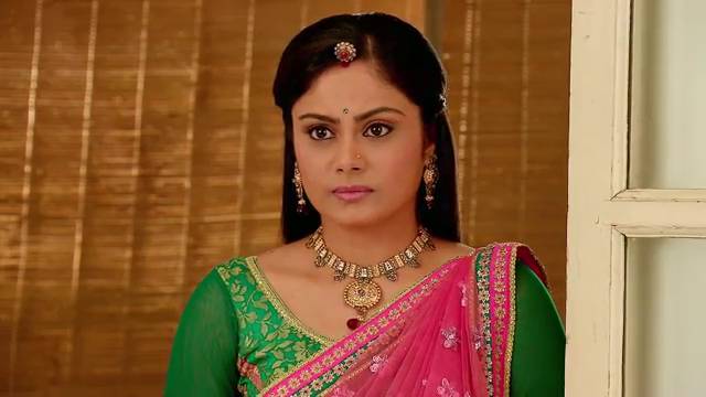 Balika vadhu full discount episodes