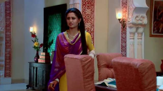 Bani, Full Episode-86, July 15th, 2013 - Colors Tv