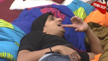 Big Boss 9, Day 88 Recap: A twist in Ticket to Finale task one person will leave the house