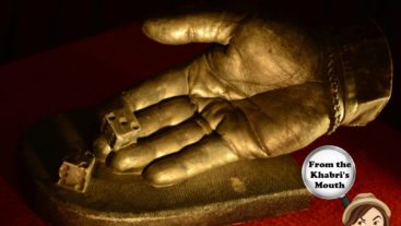 Big Boss House turns into a ‘Museum’