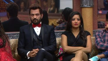 Bigg Boss 10: Mona and Manu do not know what’s in store for them