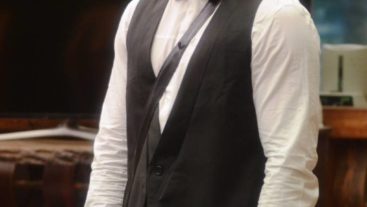 Bigg Boss 8: Survival Instincts! Synopsis, Day 87