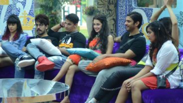 Bigg Boss 9, Day 11 Recap: Housemates gang-up against one another!