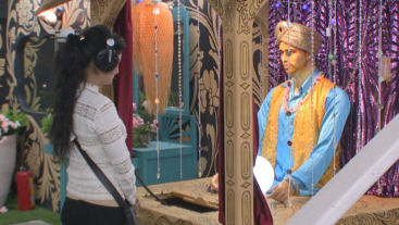 Bigg Boss 9, Day 15 Recap: Nominations and Babaji's intervention change the game!