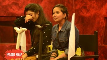 Bigg Boss 9, Day 2 Recap : Phobias, challenges and the quest for luxury budget
