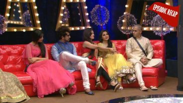 Bigg Boss 9, Day 27 Recap: Hotel task comes back to haunt the housemates and Rimi asked to stop complaining