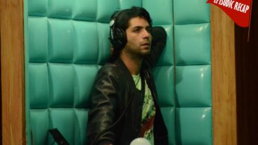 Bigg Boss 9, Day 32 Recap: It's Show time on Bigg Boss Got Talent!