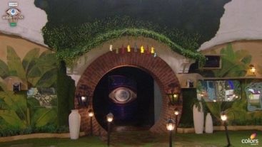 Bigg Boss 9, Day 48 Recap: Prince sacrifices 2 weeks’ immunity & captaincy for thankless Priya; Mandana rates herself as No.1 contestant!