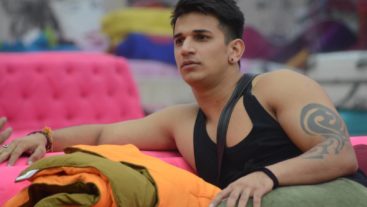 Bigg Boss 9, Day 5 Recap : Snapdeal makes the luxury budget fun for the house-mates!