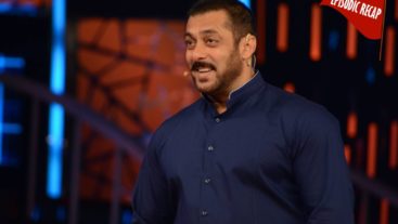 Bigg Boss 9, Day 57 Recap: Gizele and Nora make an entry and Digangana gets evicted