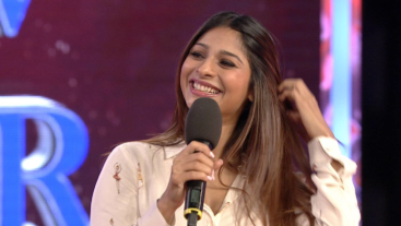 Bigg Boss Day 84: Housemates confess to Tanishaa!