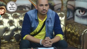 Bigg Boss Googly: Ali’s secret task within the task, confused?