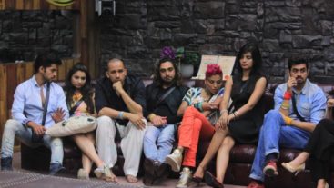 Bigg Boss House becomes an Open War Zone! Synopsis, Day 57