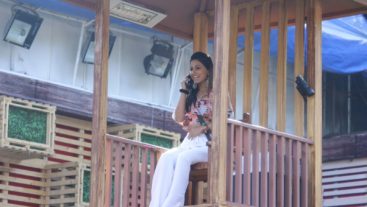 Bigg Boss housemates to make sacrifices during nominations tonight!