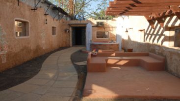 Bigg Boss ke Naye Padosi