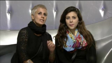 Bigg Boss ne bana di Jodi